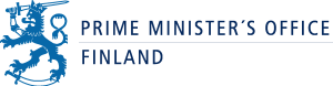 Prime Minister’s Office Finland Logo Vector