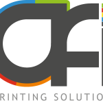 Printing Solutions  new Logo Vector