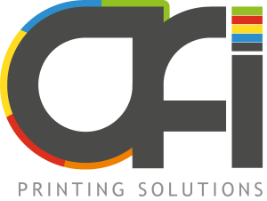 Printing Solutions  new Logo Vector
