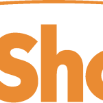 ProShows Logo Vector