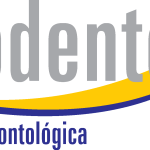 Prodente Logo Vector