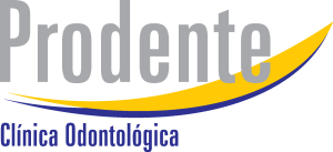 Prodente Logo Vector