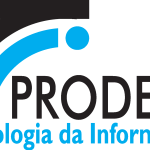 Prodesp Logo Vector