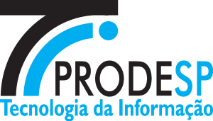 Prodesp Logo Vector