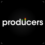 Producers Logo Vector