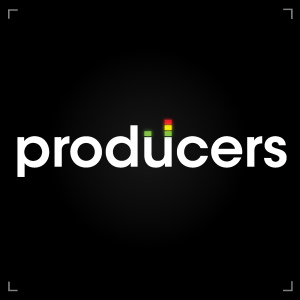 Producers Logo Vector