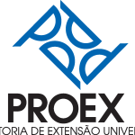 Proex Logo Vector