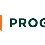 Proger Logo Vector