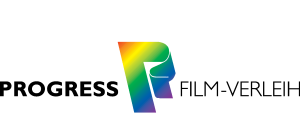 Progress Filmverleih Logo Vector