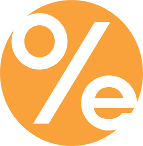 Promoeventos Logo Vector