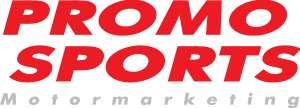 Promosports Motormarketing Logo Vector