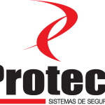 Protect Sistemas de Seguranca Logo Vector