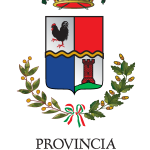 Provincia di Olbia Tempio Logo Vector