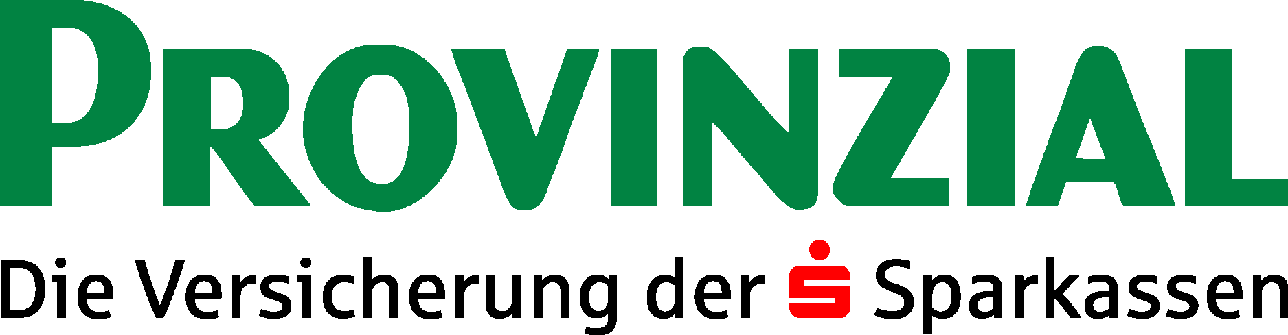 Provinzial Versicherung Logo In PNG SVG Vector Format Free Download