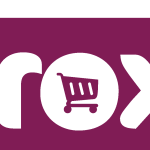 Proxi Logo Vector