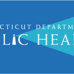 Public Health Logo Vector