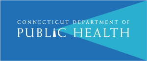 Public Health Logo Vector