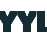 Pyylahti Logo Vector