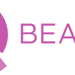 QVC Beauty Logo Vector