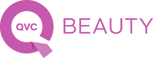 QVC Beauty Logo Vector