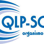 Qlp Soa Spa Logo Vector