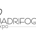 Quadrifoglio Expo   Tappezzeria Logo Vector