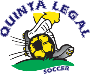 Quinta Legal Logo Vector