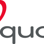 Quore Logo Vector