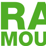 RAM MOUNT. Logo Vector