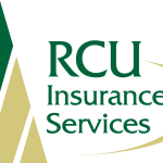 RCU Insurance Services Logo Vector