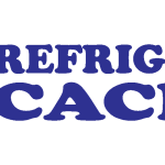 REFRIGERAÇÃO CACIQUE Logo Vector