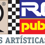 REGE Publicidade Logo Vector