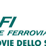 RFI Logo Vector