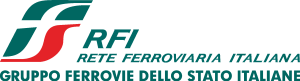 RFI Logo Vector