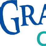 RIOGRANDECENTER Logo Vector