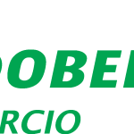 RODOBENS Logo Vector