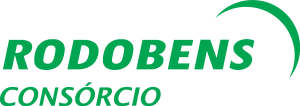 RODOBENS Logo Vector