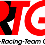 RRTG Logo Vector