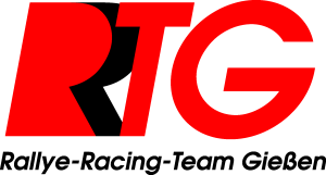 RRTG Logo Vector