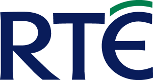 RTE Logo Vector