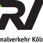 RVK Logo Vector