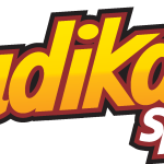 Radikal Sport Logo Vector