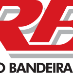 Radio Bandeirantes Logo Vector