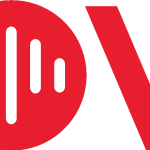 Radio Nova Logo Vector