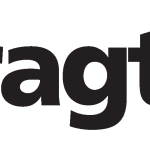 Ragtech Logo Vector