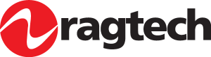 Ragtech Logo Vector