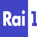 Rai 1 Logo Vector