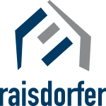 Raisdorfer Logo Vector