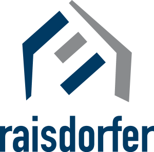 Raisdorfer Logo Vector