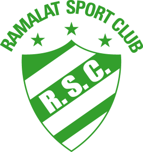 Ramalat Sport Club Logo Vector